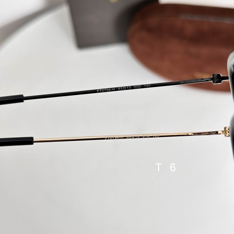 TF T0794 63 13-140 a11