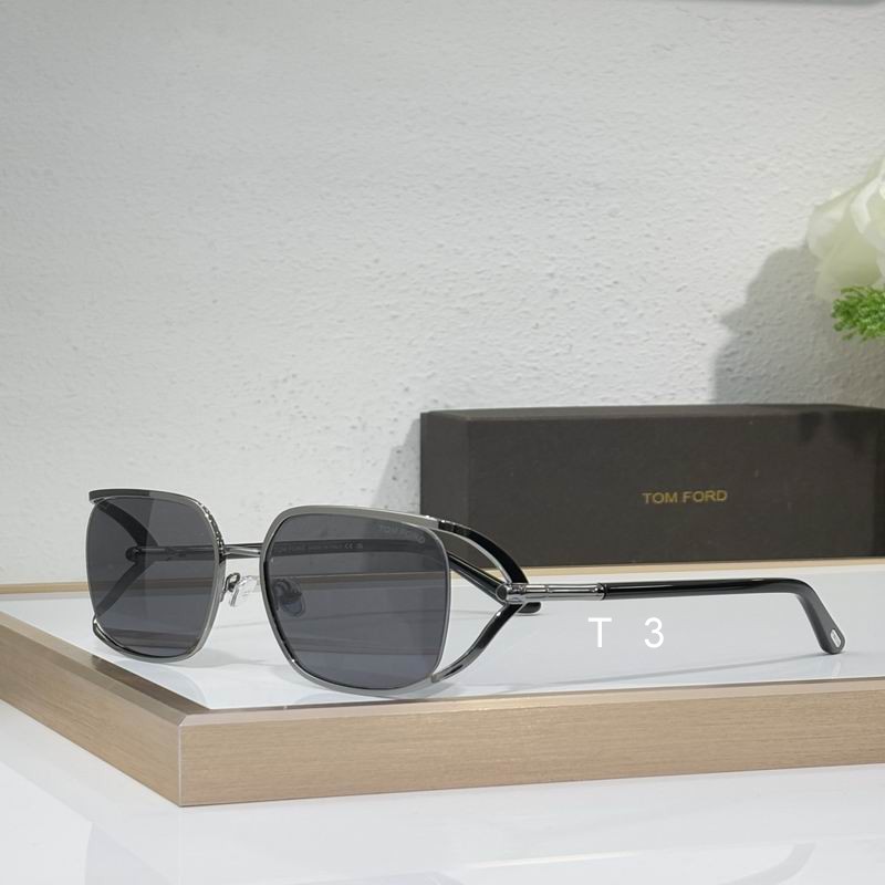 TF TF1092 60 19-130 C01