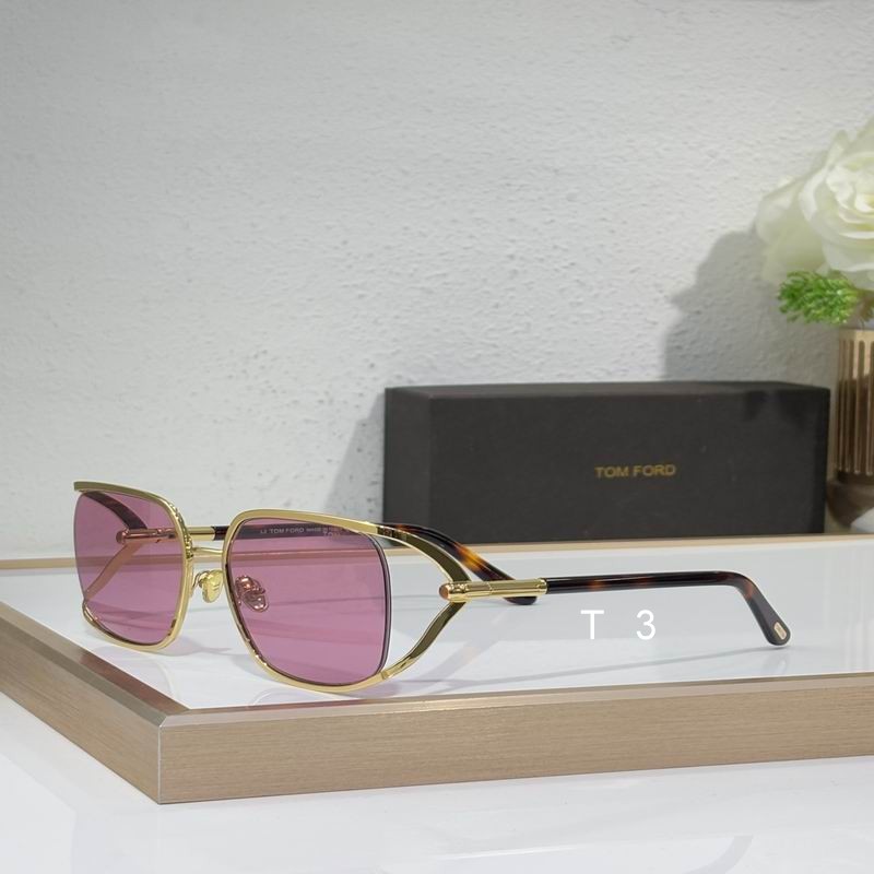 TF TF1092 60 19-130 C03