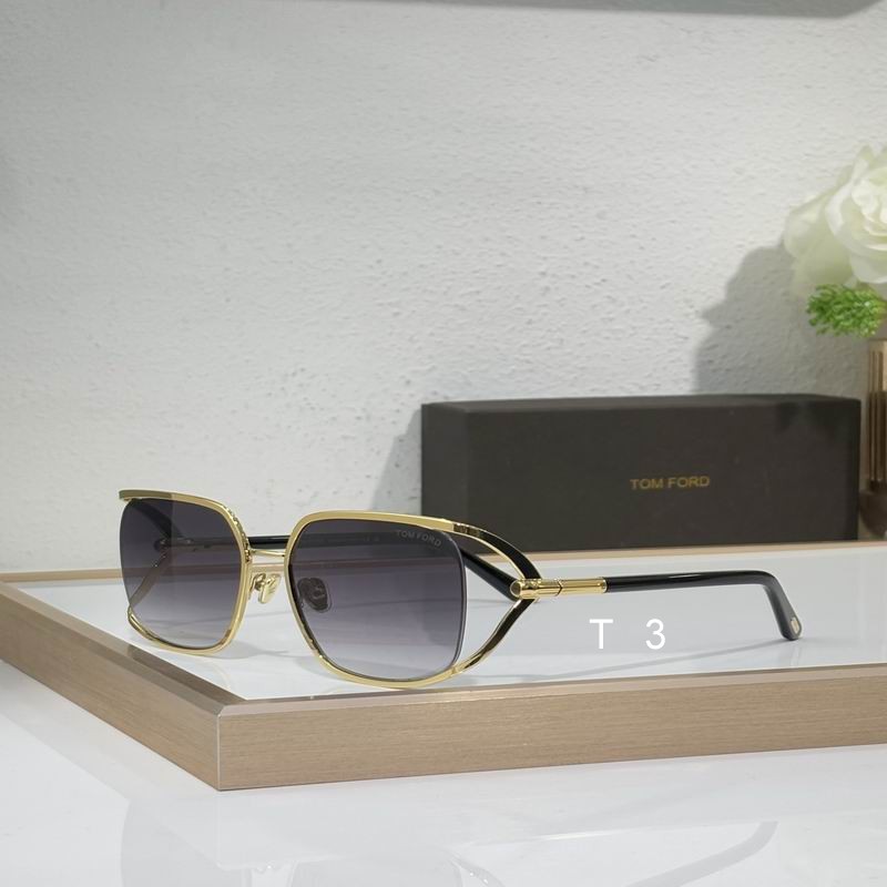 TF TF1092 60 19-130 C06