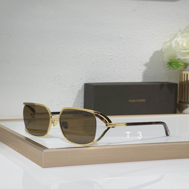 TF TF1092 60 19-130 C07