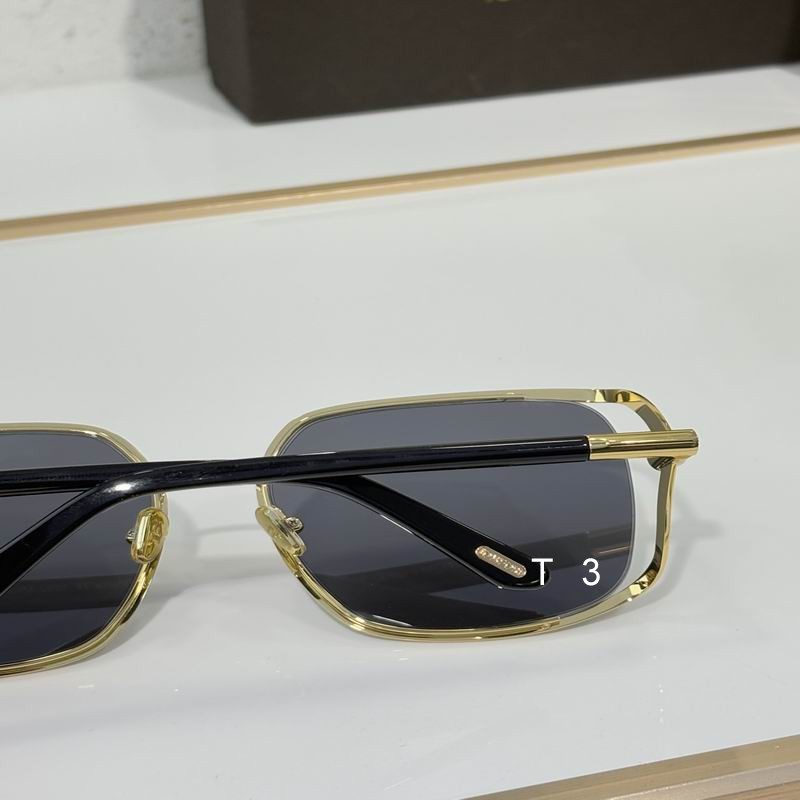 TF TF1092 60 19-130 C08