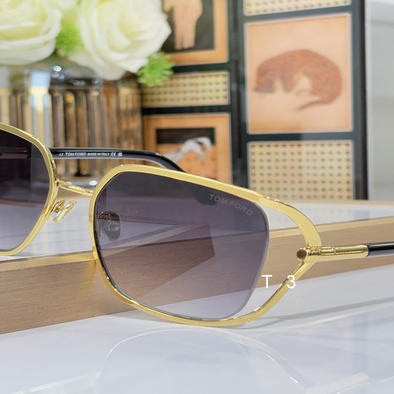 TF TF1092 60 19-130 C09