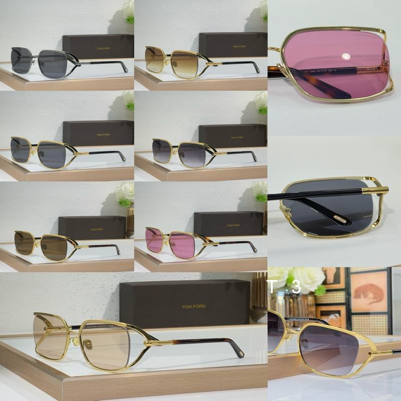 TF TF1092 60 19-130 C10