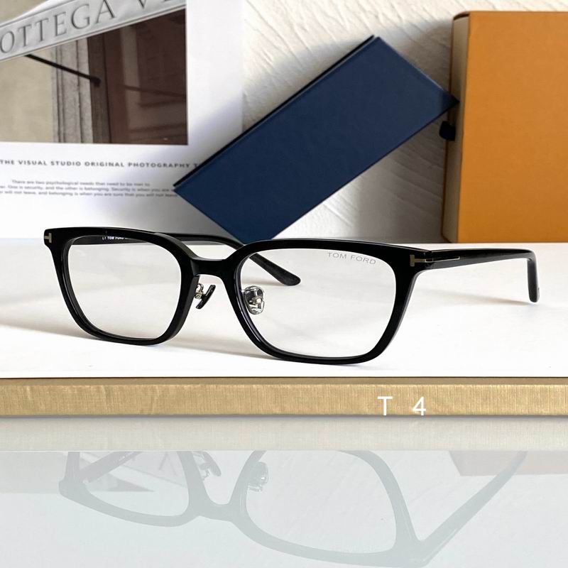 TF TF1132 55-20-145 d01