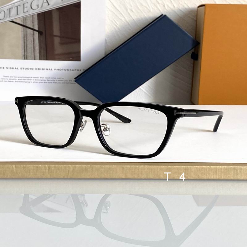 TF TF1132 55-20-145 d02