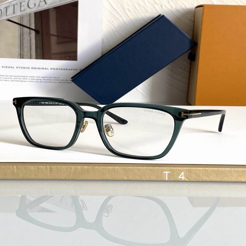 TF TF1132 55-20-145 d03