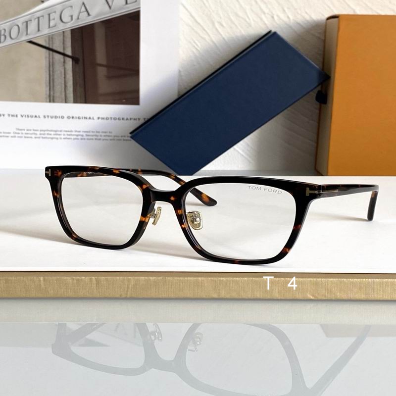 TF TF1132 55-20-145 d04