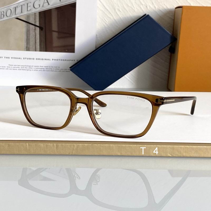 TF TF1132 55-20-145 d05