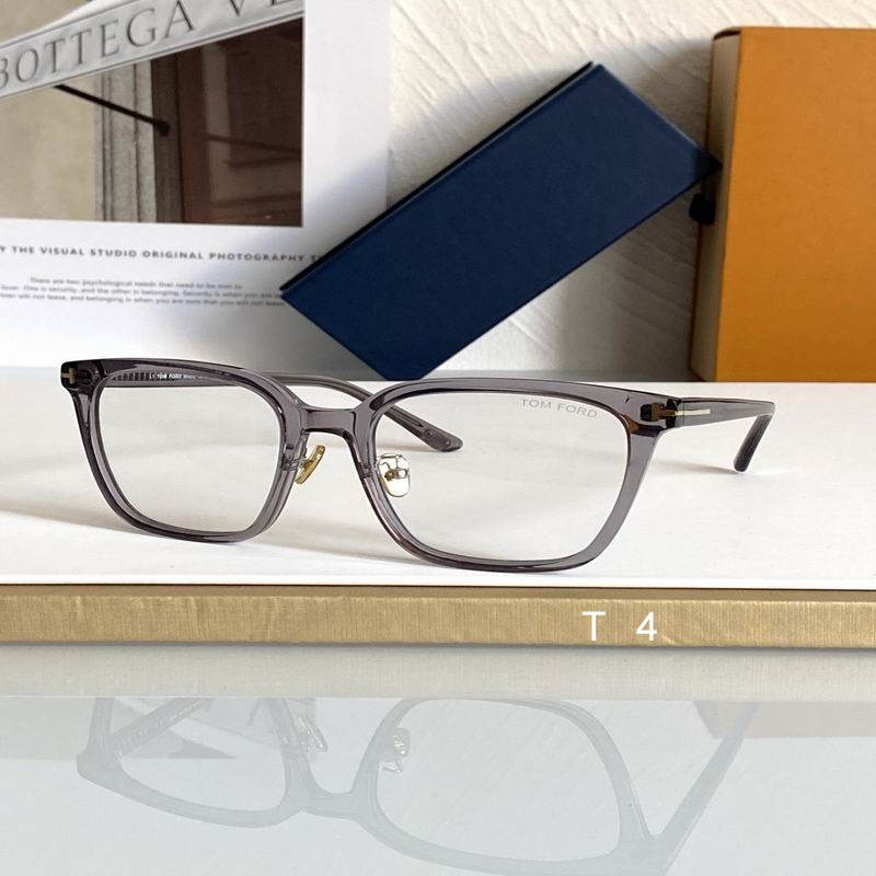 TF TF1132 55-20-145 d06