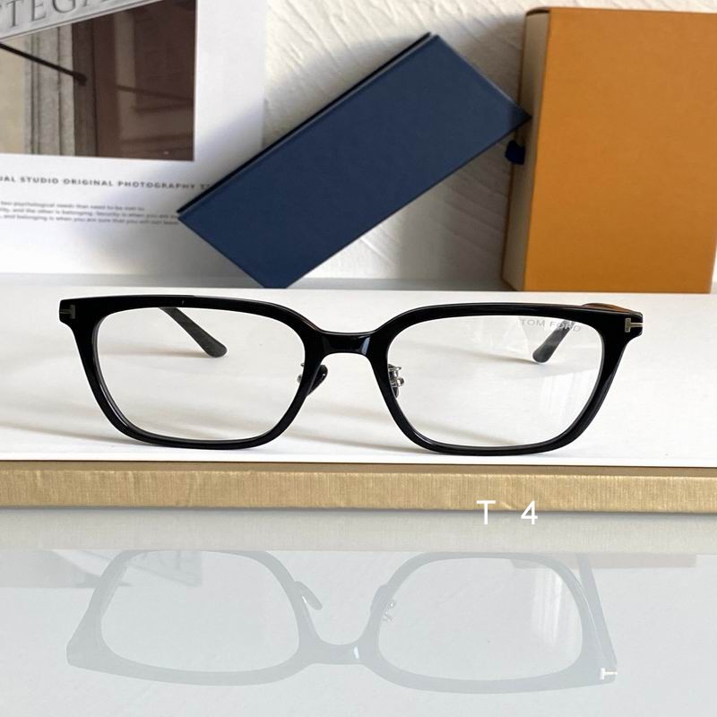 TF TF1132 55-20-145 d07