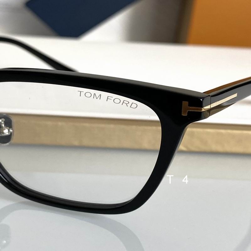 TF TF1132 55-20-145 d08