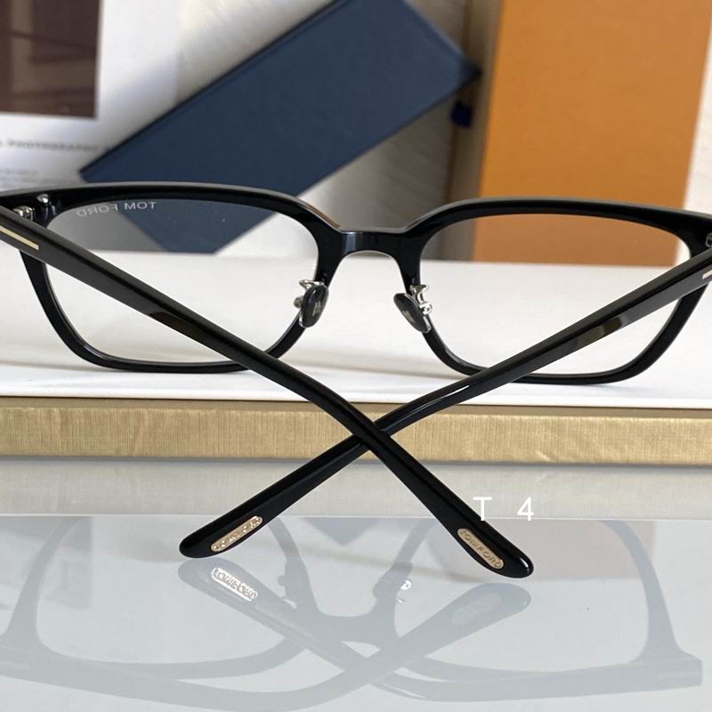 TF TF1132 55-20-145 d09