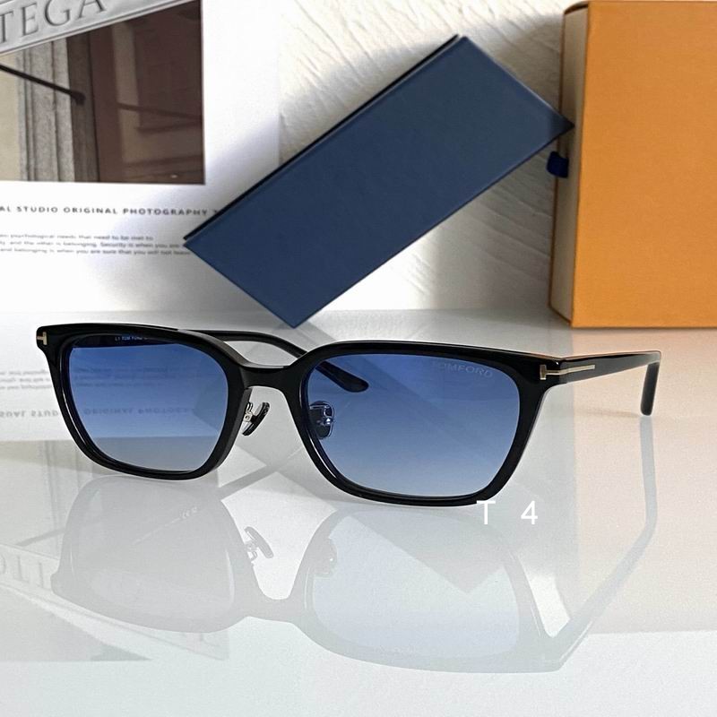 TF TF1132 55-20-145 d10