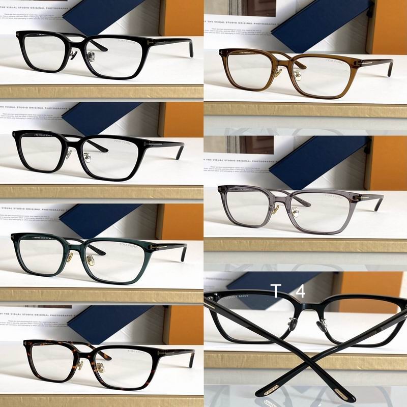 TF TF1132 55-20-145 d10