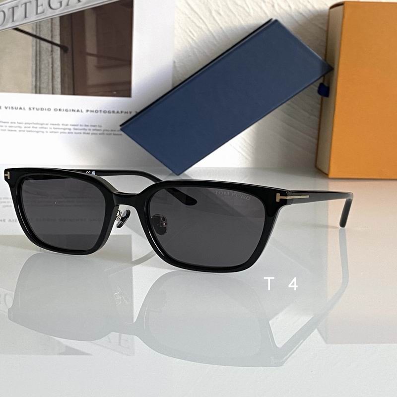 TF TF1132 55-20-145 d11