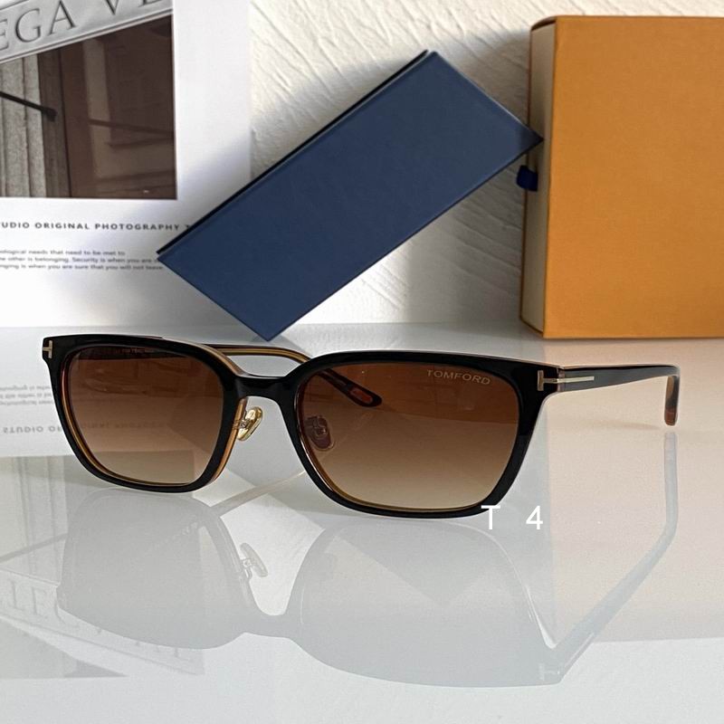 TF TF1132 55-20-145 d12