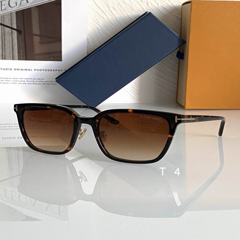 TF TF1132 55-20-145 d13