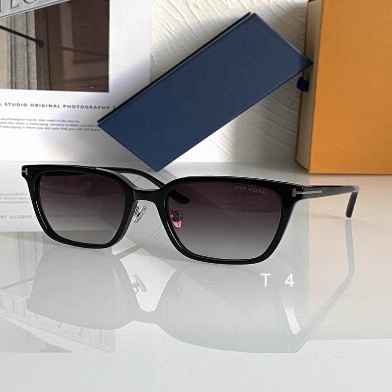 TF TF1132 55-20-145 d14