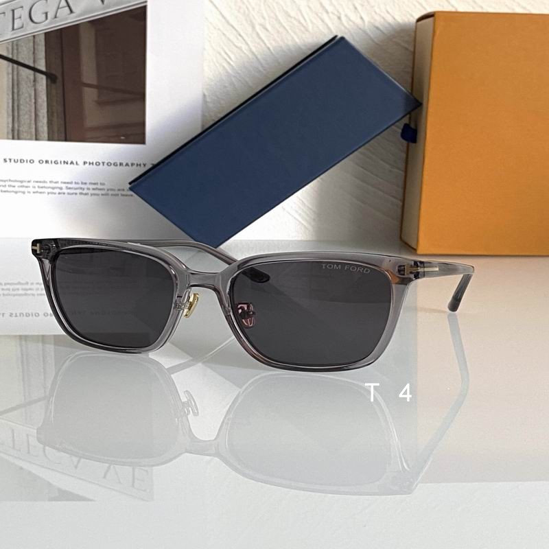 TF TF1132 55-20-145 d15