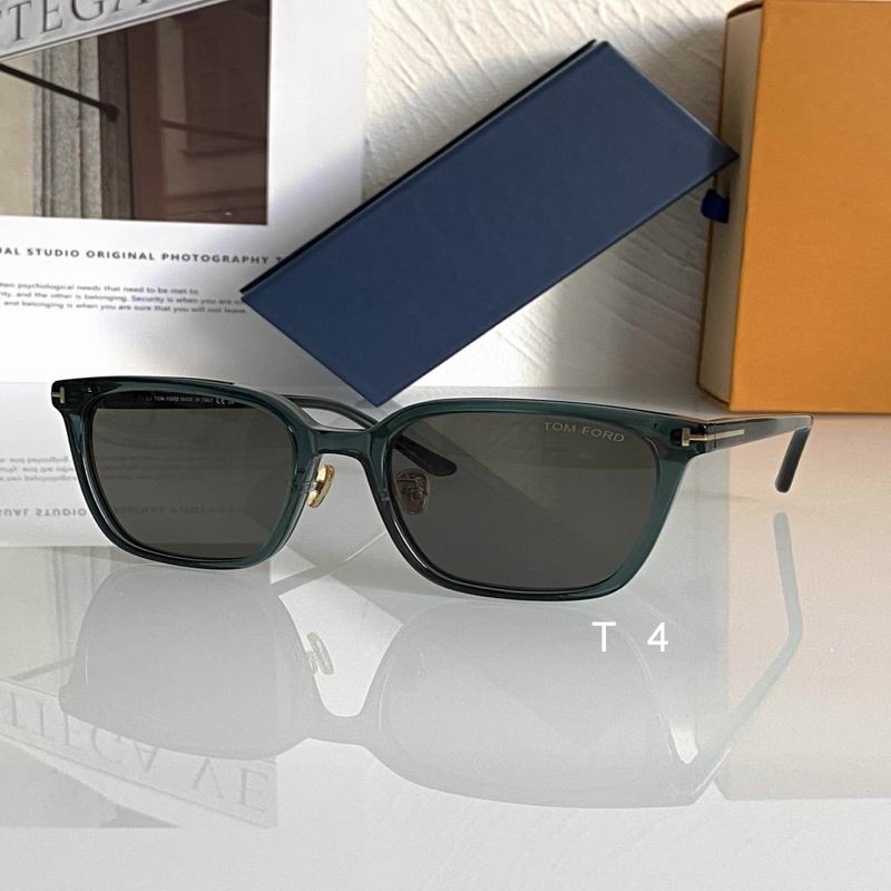 TF TF1132 55-20-145 d16