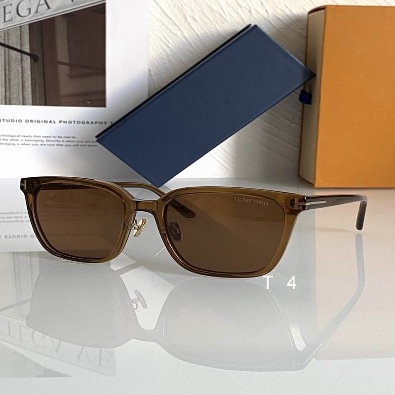 TF TF1132 55-20-145 d17