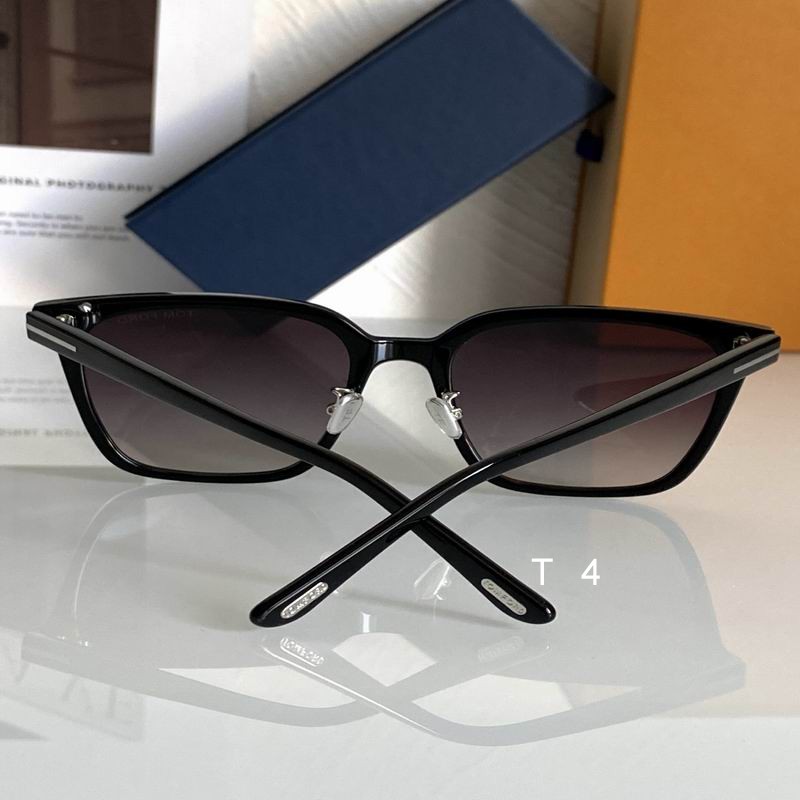 TF TF1132 55-20-145 d18