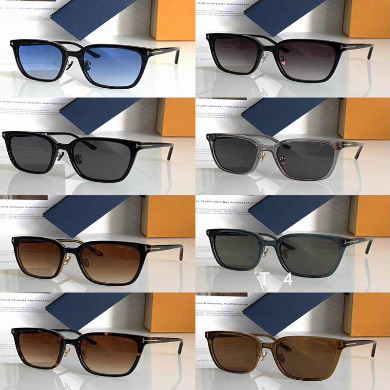 TF TF1132 55-20-145 d19