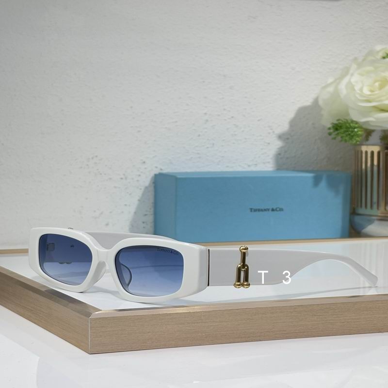 TIFFANY 0727 54 17-140 c04