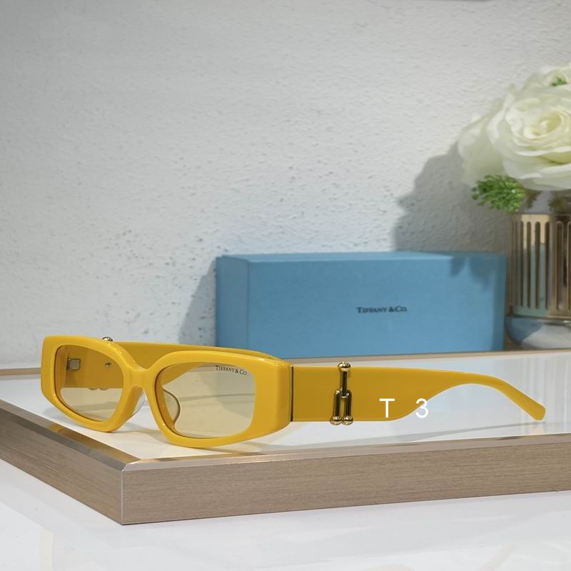 TIFFANY 0727 54 17-140 c06