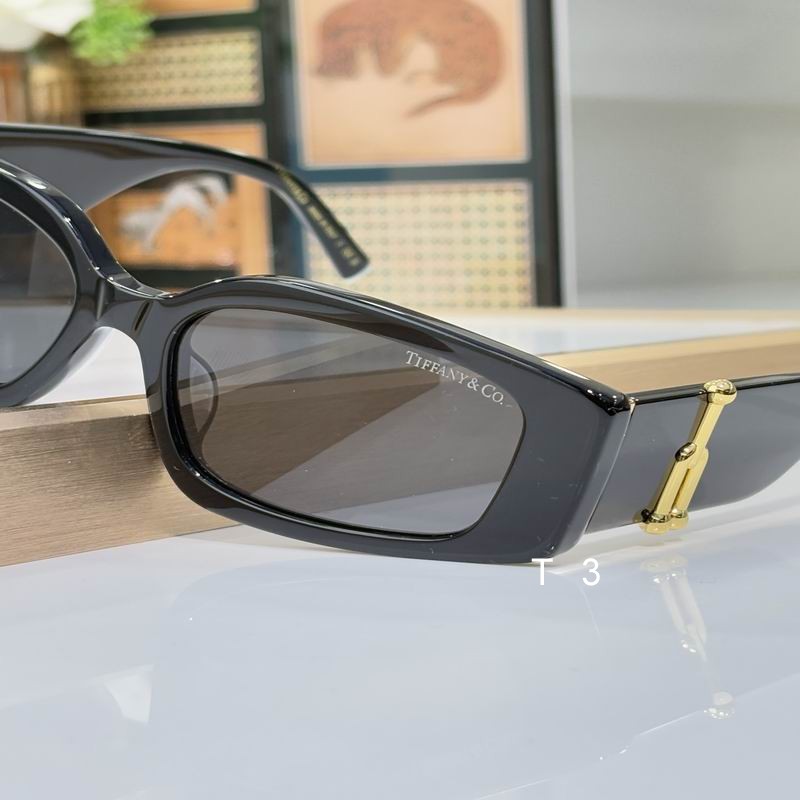 TIFFANY 0727 54 17-140 c08