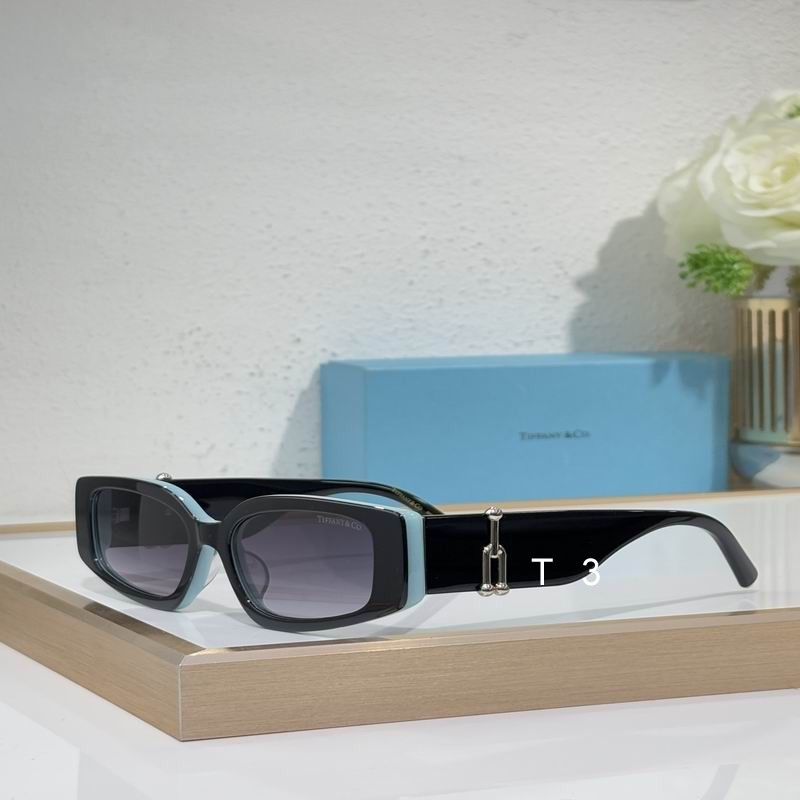 TIFFANY 0727 54 17-140 c02