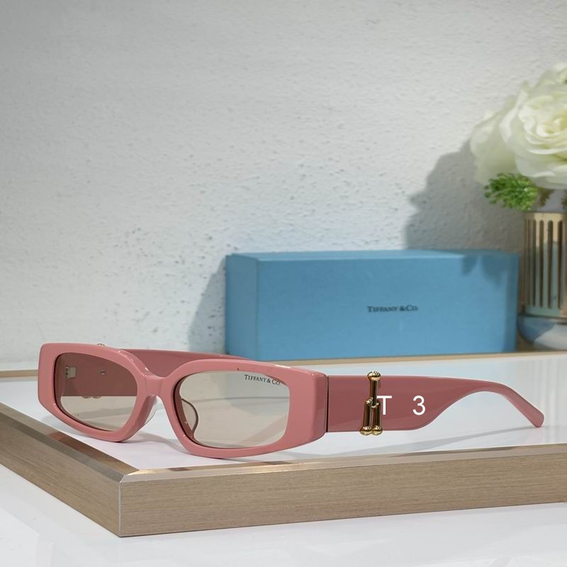 TIFFANY 0727 54 17-140 c03