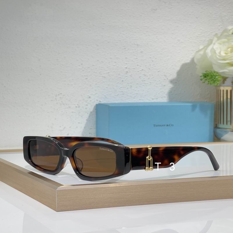 TIFFANY 0727 54 17-140 c05