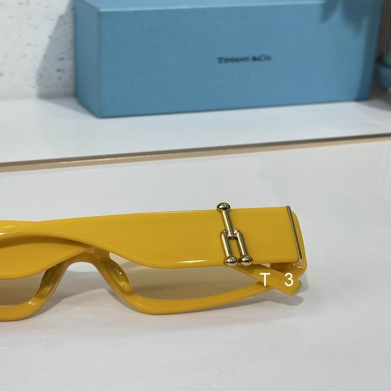 TIFFANY 0727 54 17-140 c07