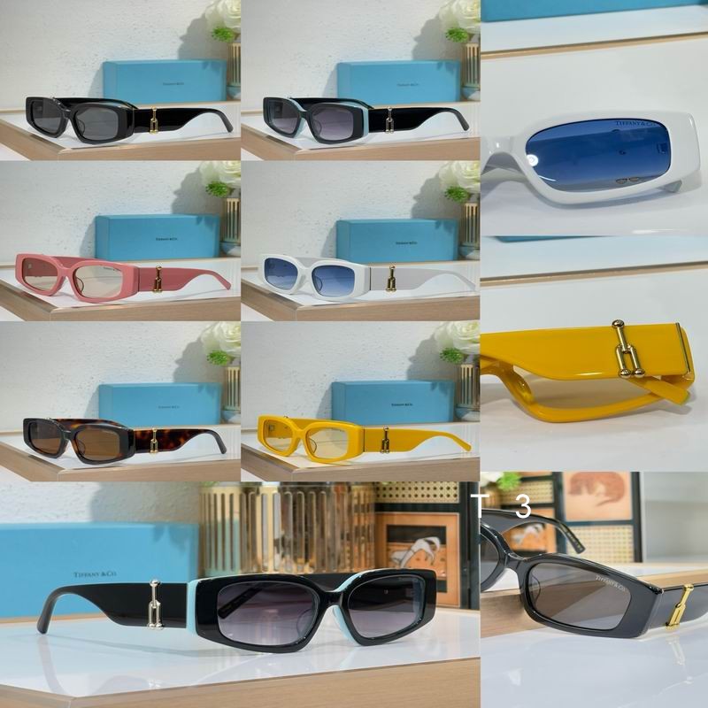 TIFFANY 0727 54 17-140 c09