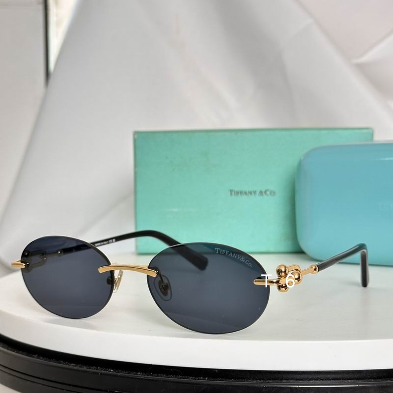 TIFFANY Co TF3104D 58 18-140 a01