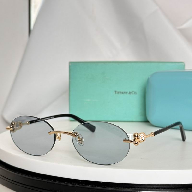 TIFFANY Co TF3104D 58 18-140 a02