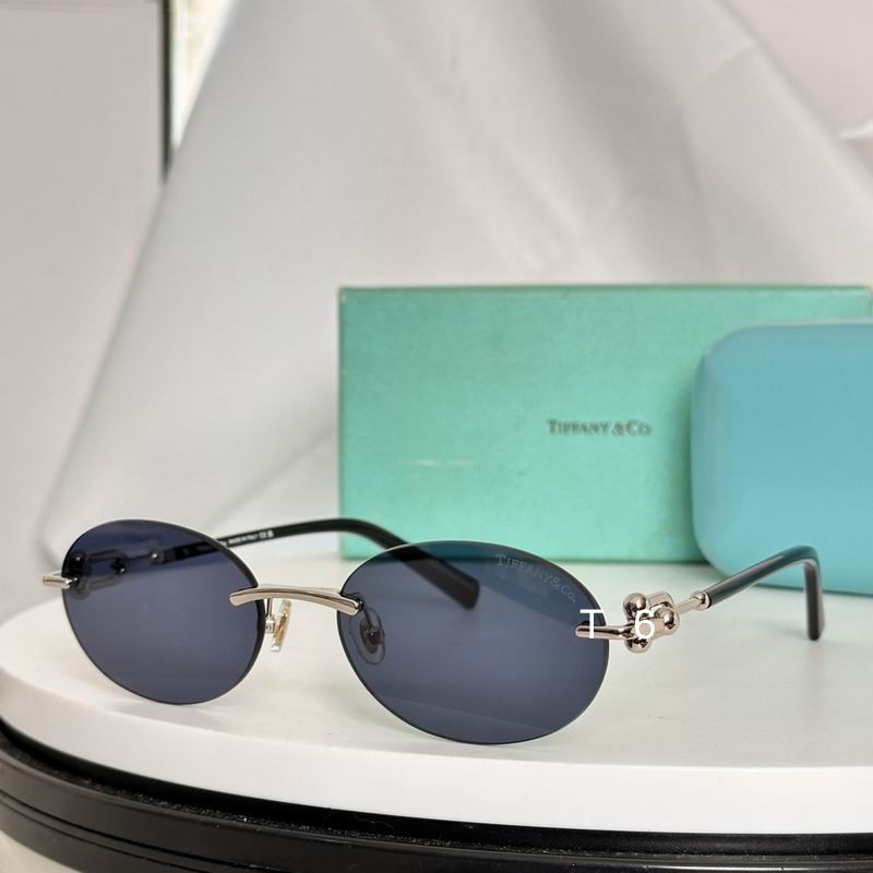 TIFFANY Co TF3104D 58 18-140 a03