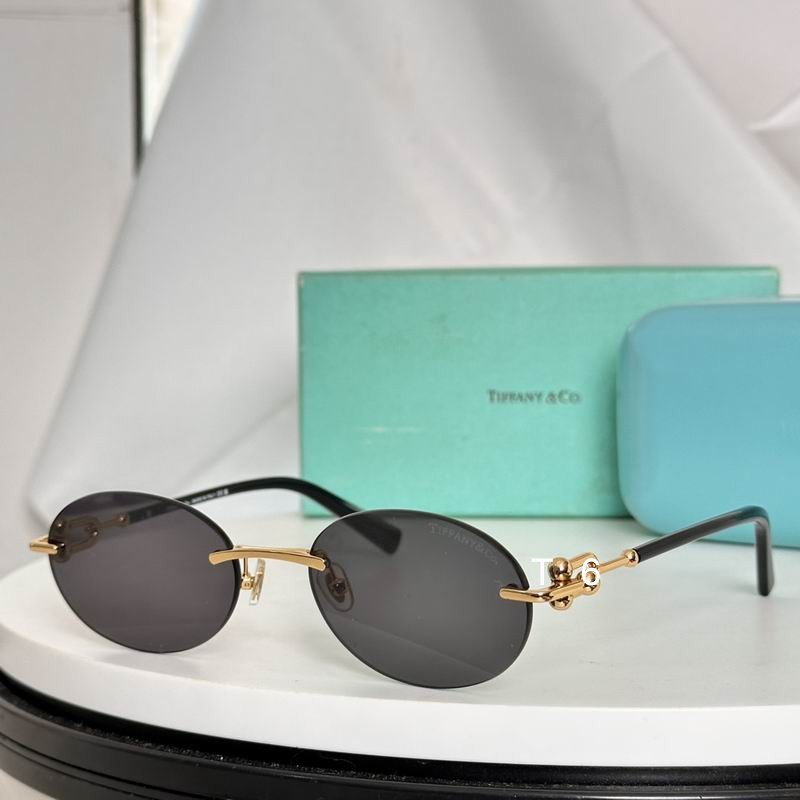 TIFFANY Co TF3104D 58 18-140 a04