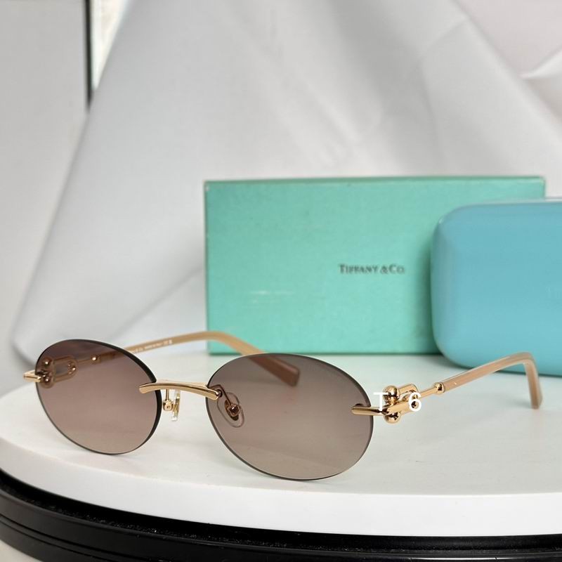 TIFFANY Co TF3104D 58 18-140 a05