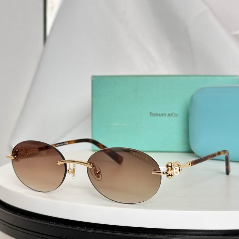 TIFFANY Co TF3104D 58 18-140 a07