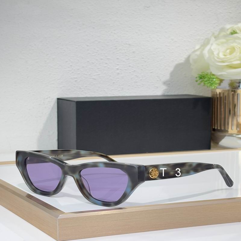 TORY BURCH TY7206U 53 19-142 c04