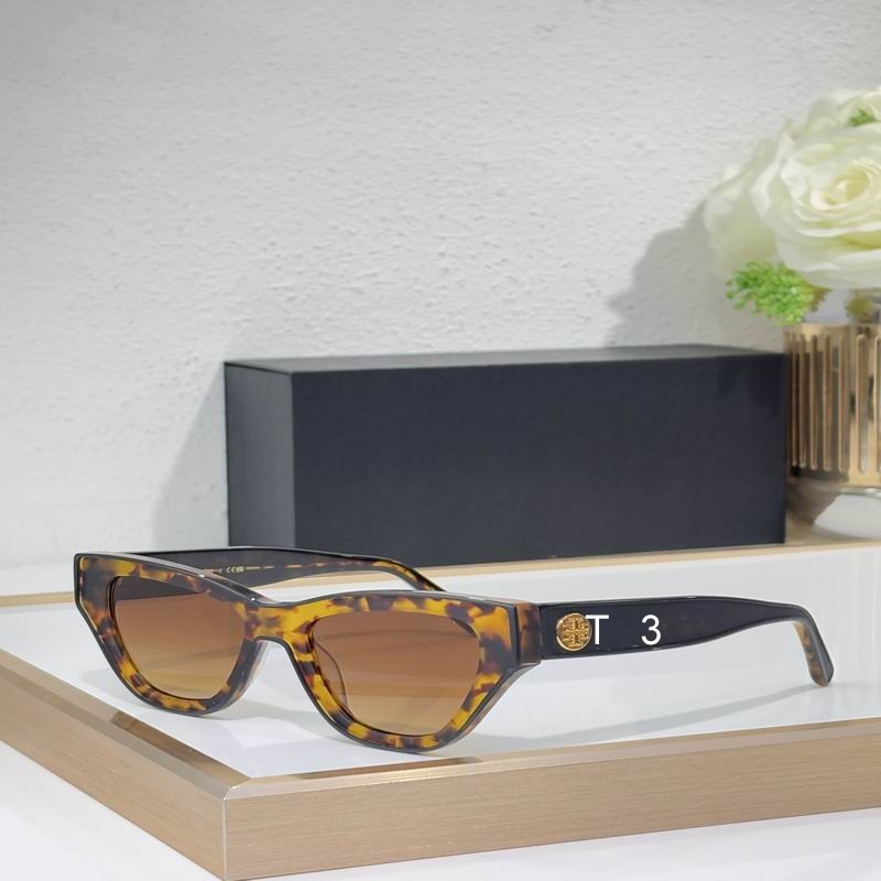 TORY BURCH TY7206U 53 19-142 c05