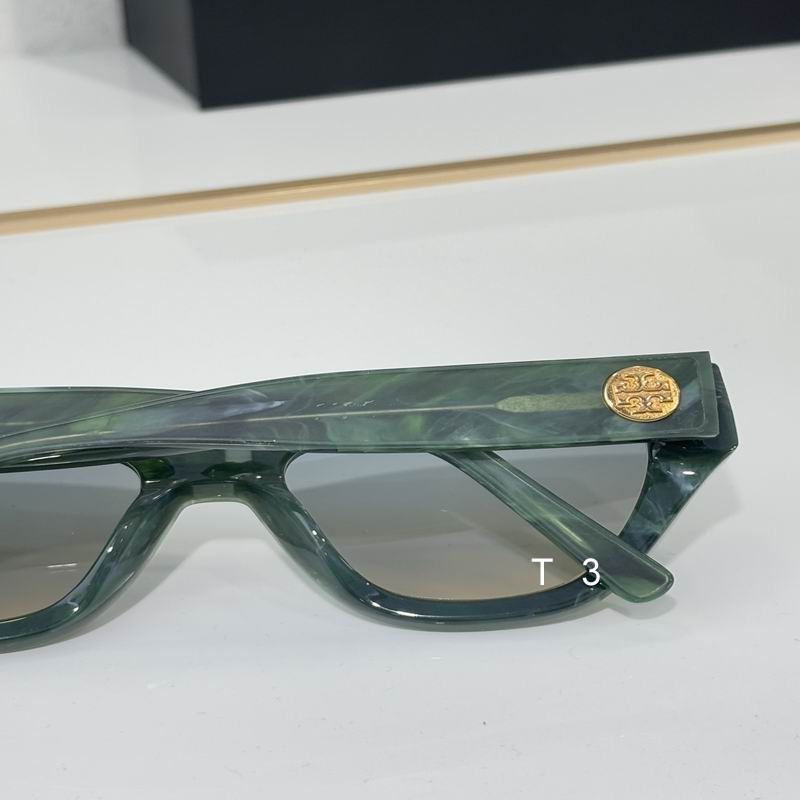 TORY BURCH TY7206U 53 19-142 c07