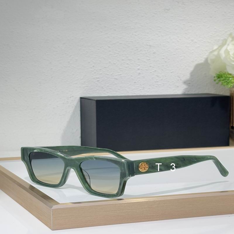 TORY BURCH TY7207U 54 19-142 C01