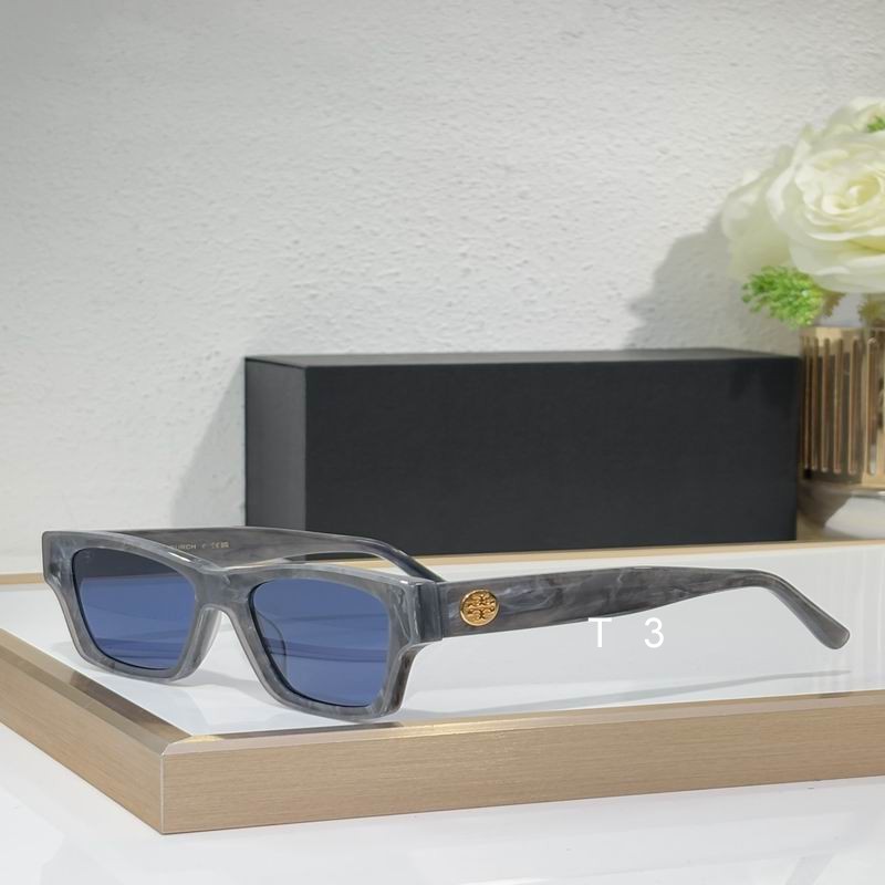 TORY BURCH TY7207U 54 19-142 C02