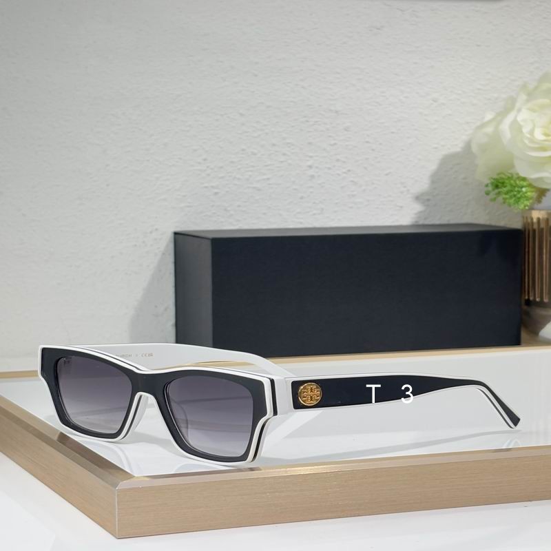 TORY BURCH TY7207U 54 19-142 C05