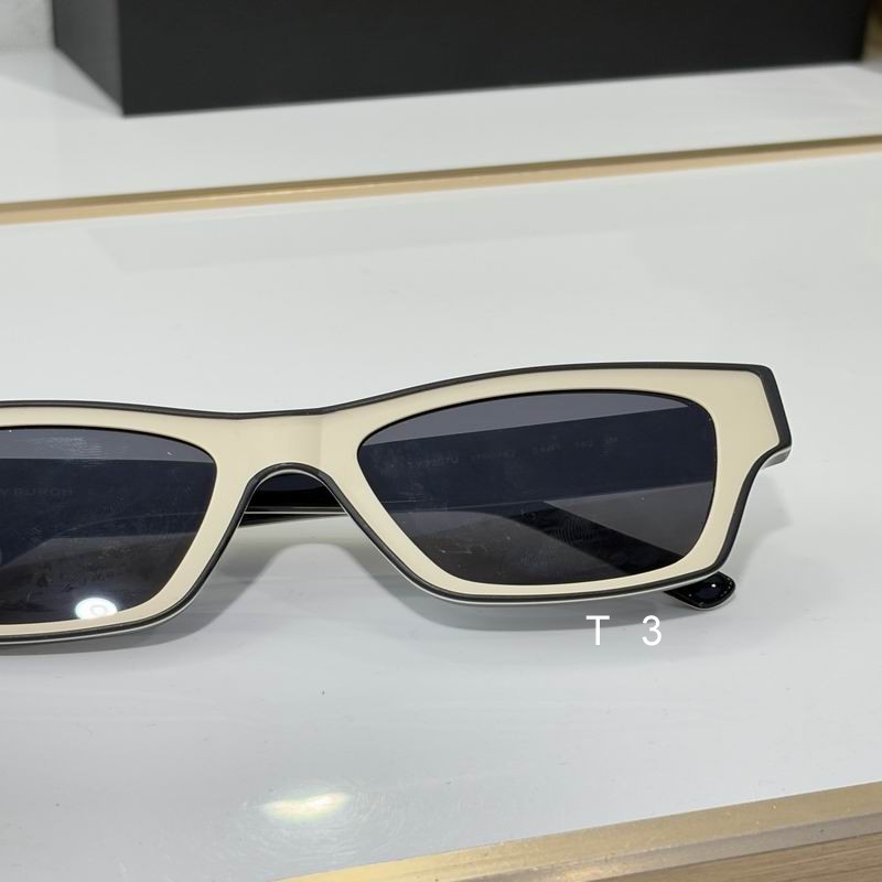 TORY BURCH TY7207U 54 19-142 C07