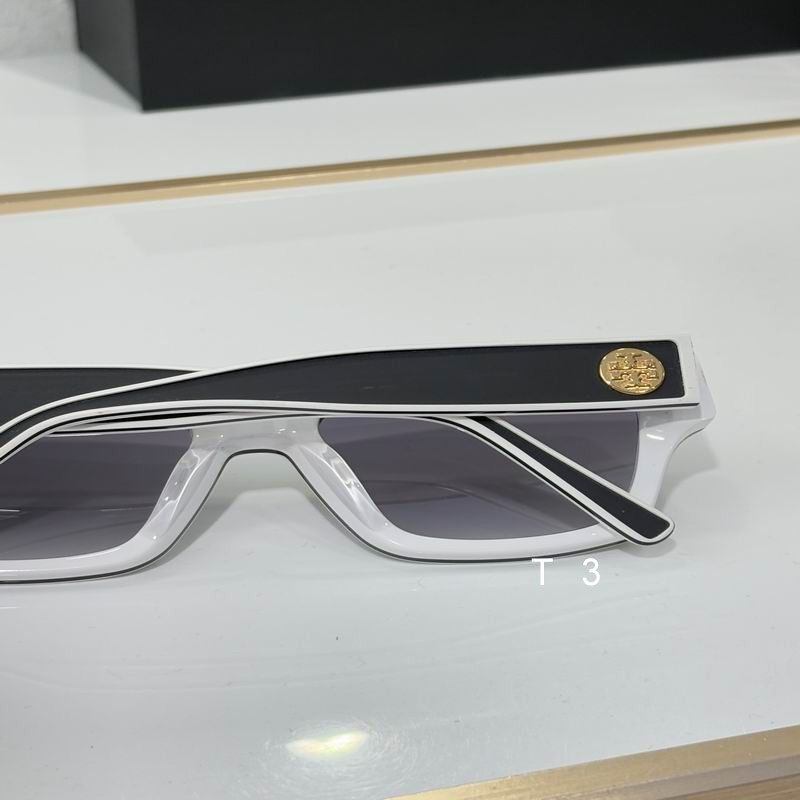 TORY BURCH TY7207U 54 19-142 C08